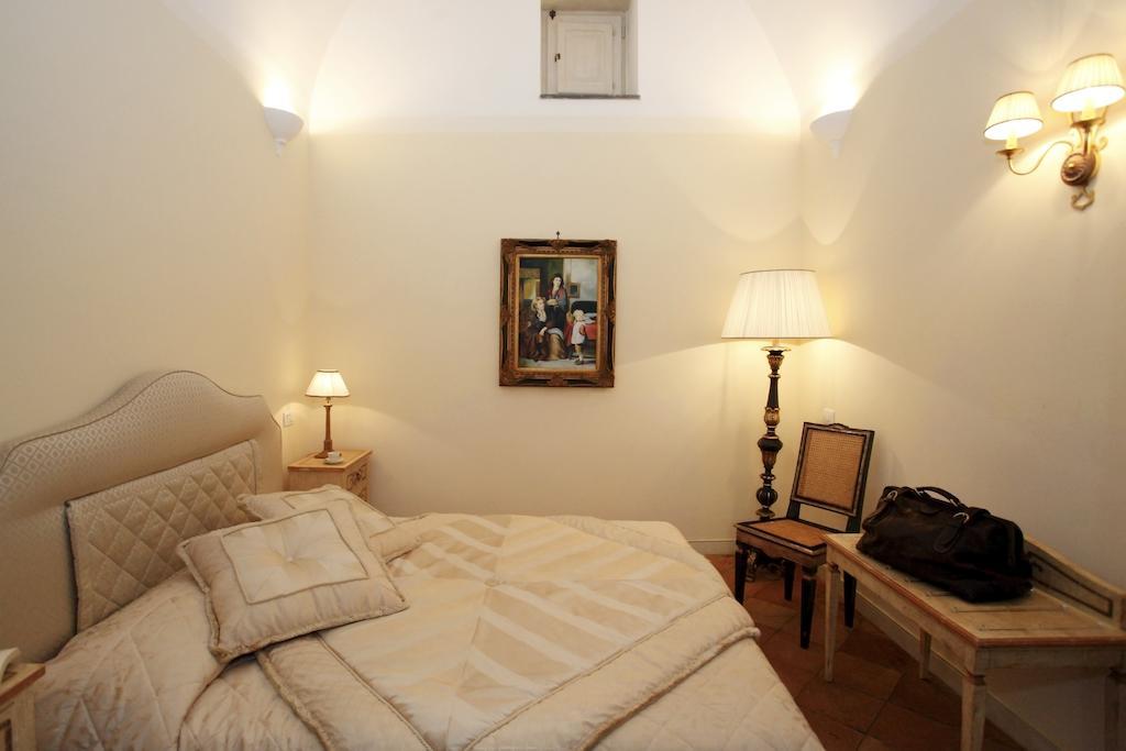 Villa Alba d'Oro - Historic Luxury Villa Amalfi Exterior foto